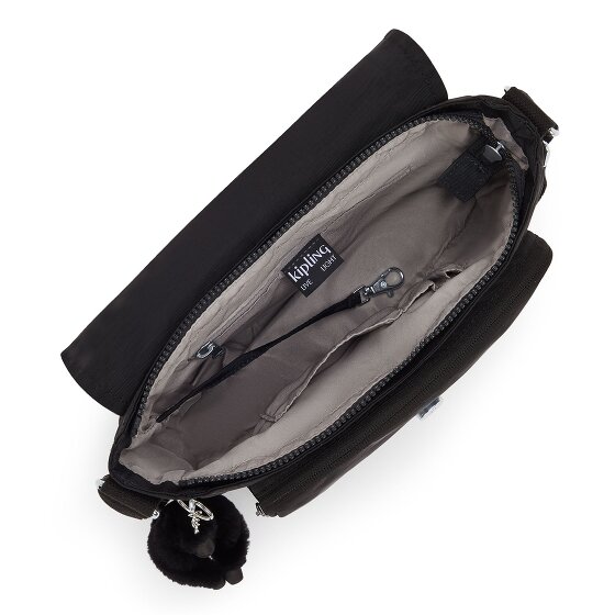 Kipling Basic Dalma Sac à bandoulière 28 cm