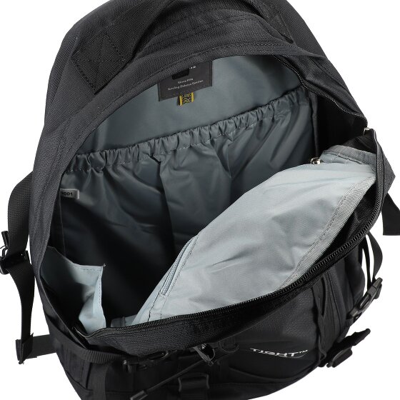 Haglöfs Tight Pro Large Sac à dos de randonnée 49 cm