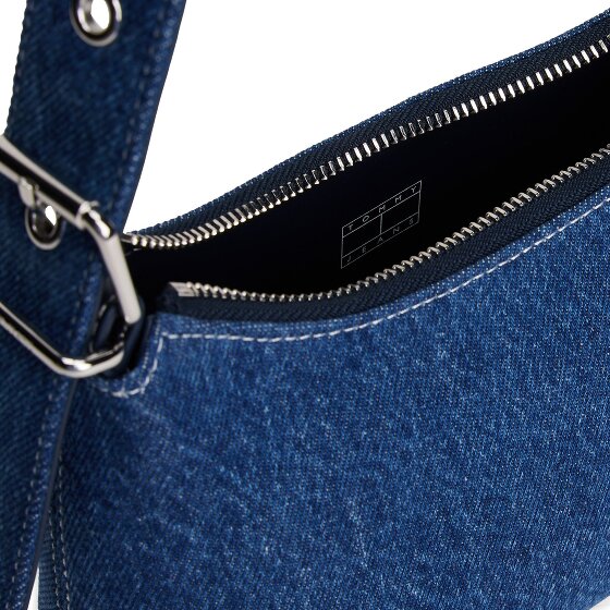 Tommy Hilfiger Jeans TJM Cool Sac à bandoulière 24 cm
