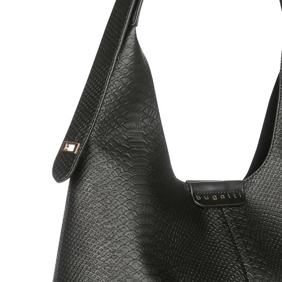 bugatti Ivy Sac à bandoulière 36.5 cm