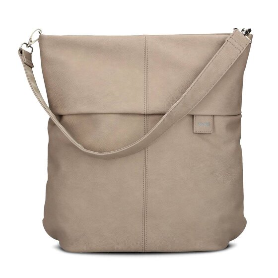 Zwei Mademoiselle.M Sac à bandoulière 35 cm