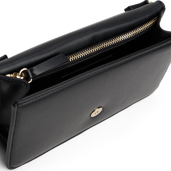 Tommy Hilfiger TH Heritage Sac pochette 20.5 cm