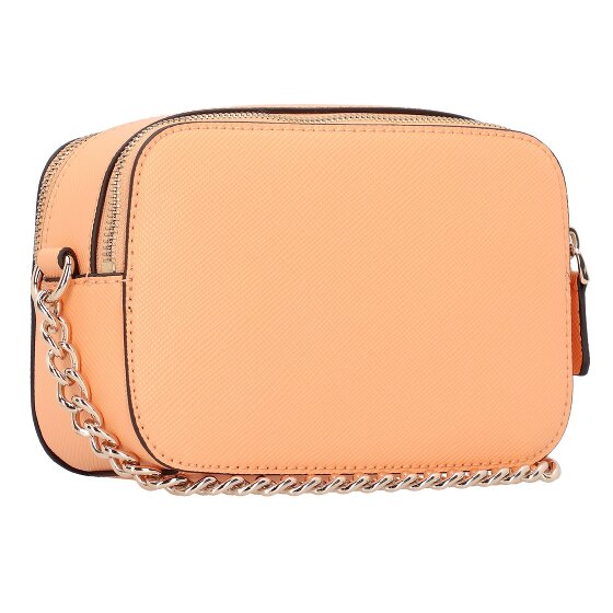 Guess Noelle Sac à bandoulière 20 cm