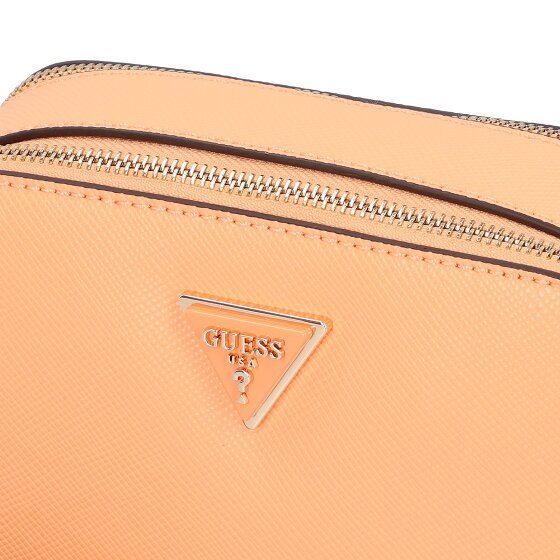 Guess Noelle Sac à bandoulière 20 cm
