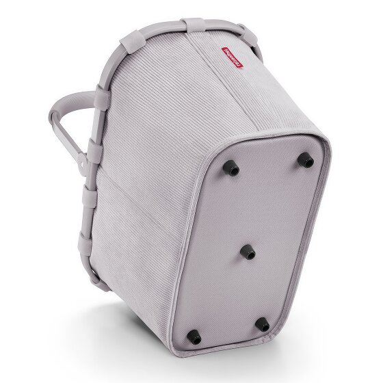 reisenthel Carrybag Sac de shopper 48 cm