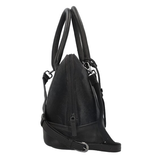 Cowboysbag Anmore Sac à bandoulière Cuir 24 cm
