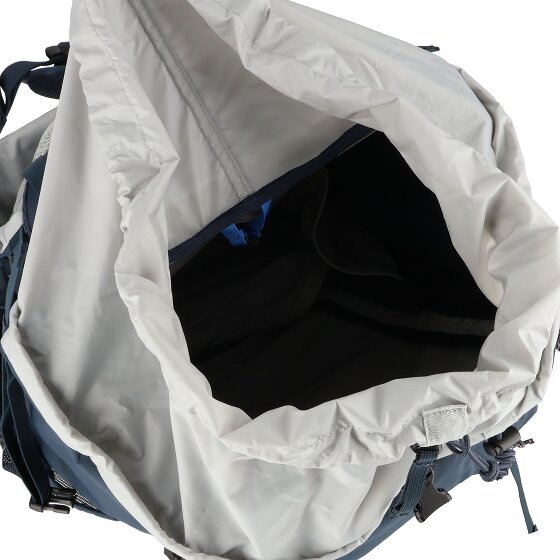 Fjällräven Abisko 65 S-M Sac à dos de trekking 83 cm