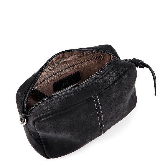 Gabor Belene Sac à bandoulière 19.5 cm