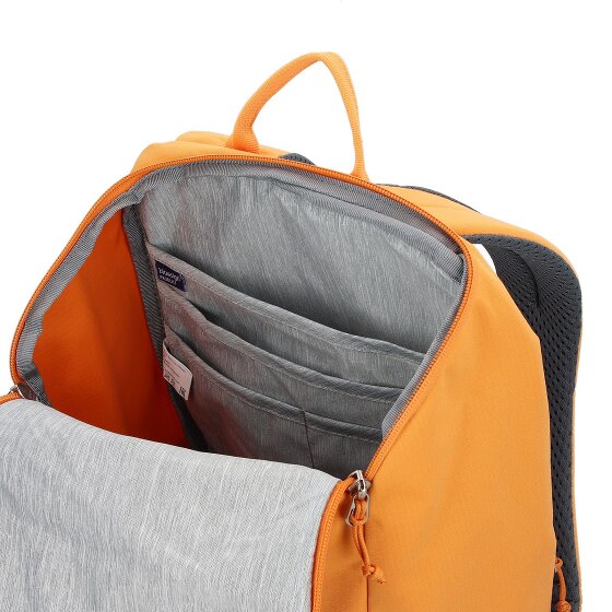Deuter Sac à dos Step Out 16 45 cm