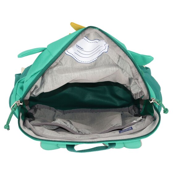 Deuter Sac à dos pour enfants Kikki 28 cm