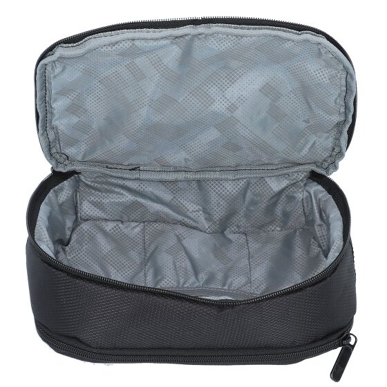 Roncato Ironik 2.0 Trousse de toilette 25 cm