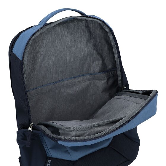 Deuter Sac à dos Giga 48 cm pour ordinateur portable