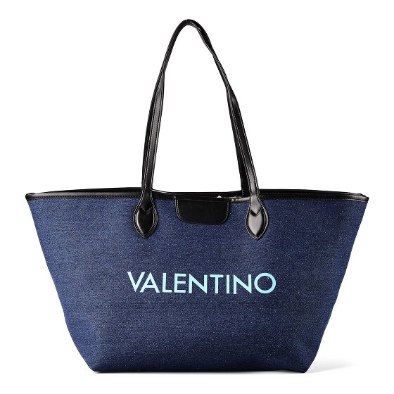 Valentino Reverse Sac de shopper 58 cm