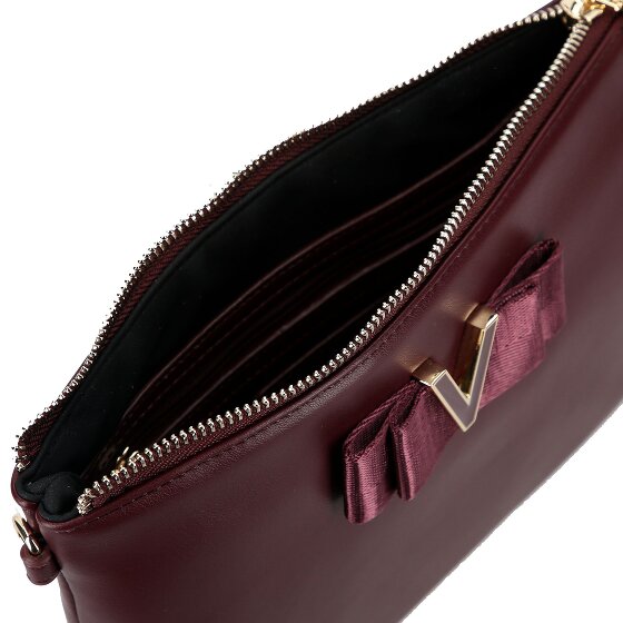 Valentino Whitney Sac pochette 25 cm