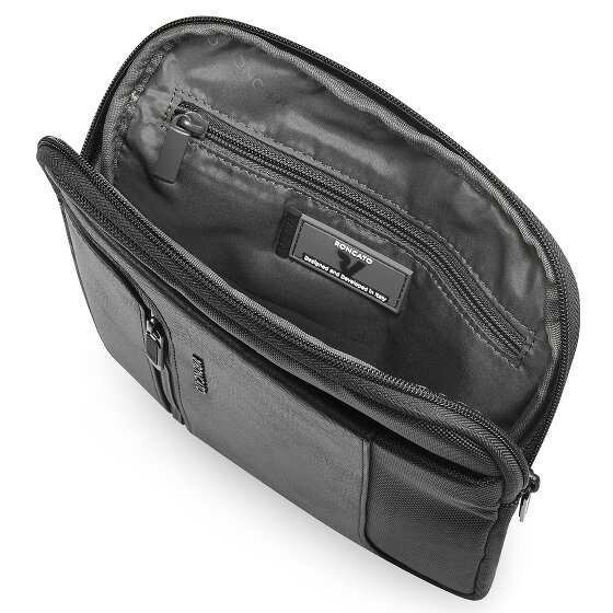 Roncato Panama 4.0 Sac à bandoulière 21 cm