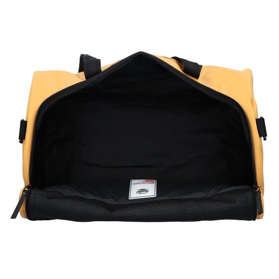 Herschel Heritage Sac de voyage Weekender 52 cm