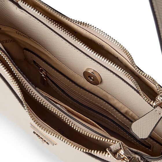 Guess Noelle Sac à bandoulière 24 cm