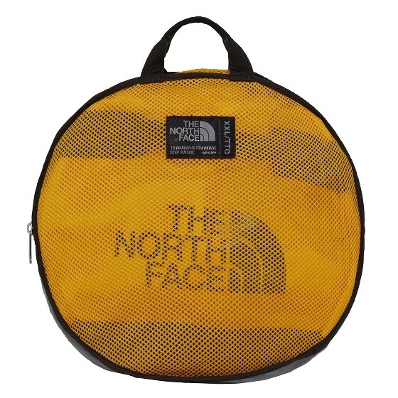 The North Face Base Camp XXL Sac de voyage 80 cm