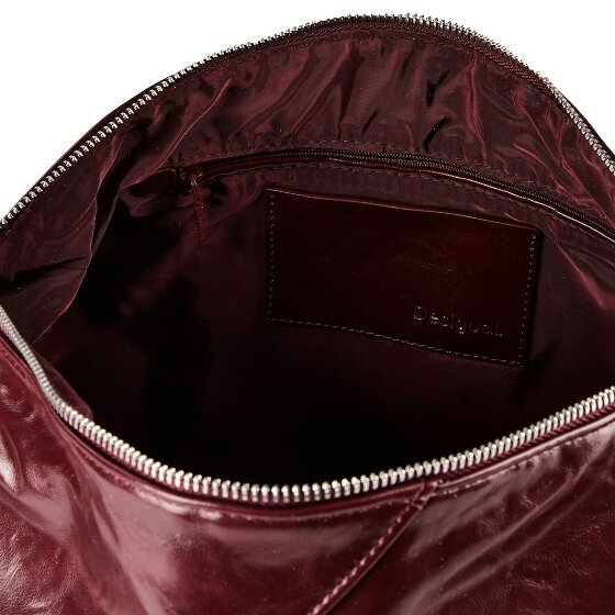 Desigual Rodio Sac à bandoulière 40 cm