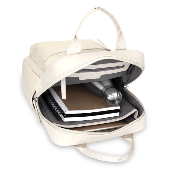 Kapten & Son Bergen City sac à dos 33,5 cm