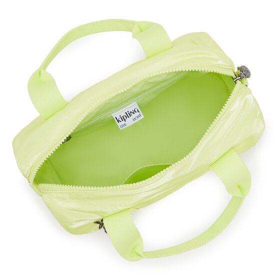 Kipling Future Glam Bina Sac à main M 27 cm