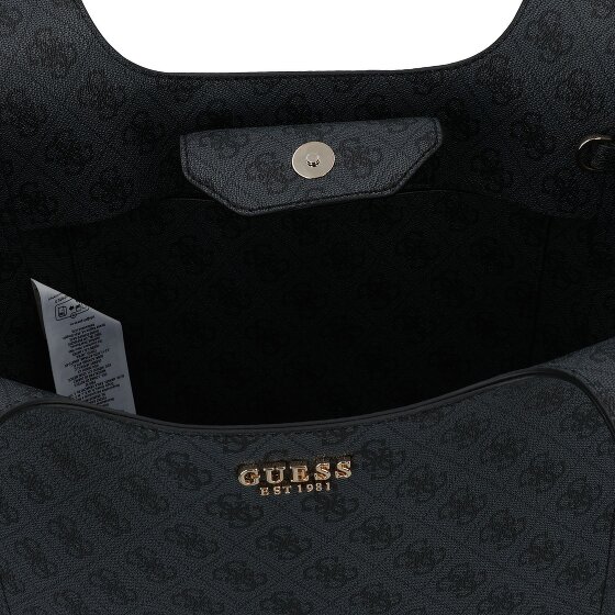 Guess Calista Sac de shopper 45 cm