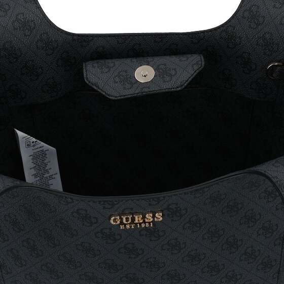 Guess Calista Sac de shopper 45 cm