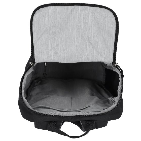 Deuter Sac à dos Step Out 16 45 cm