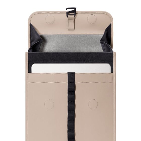 Ucon Acrobatics Lotus Infinity Kumo Medium Daypack 41 cm Compartiment pour ordinateur portable