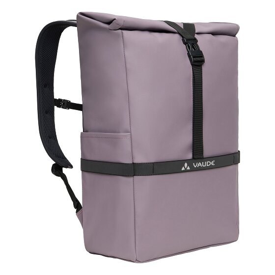 Vaude Mineo 23 Daypack 47 cm Compartiment ordinateur