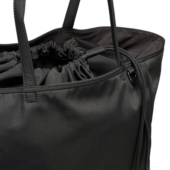 Liebeskind Suri Sac de shopper 36.5 cm