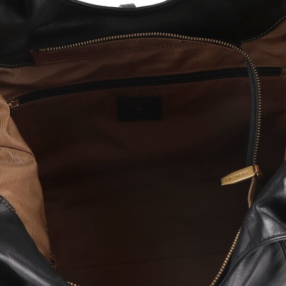 Picard Whisper Sac à bandoulière Cuir véritable 45 cm