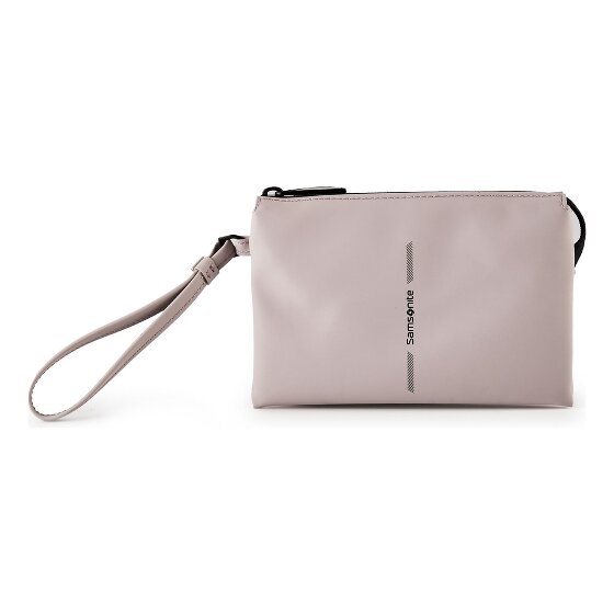 Samsonite Glam-Go Pouchy Mini sac à main 17 cm