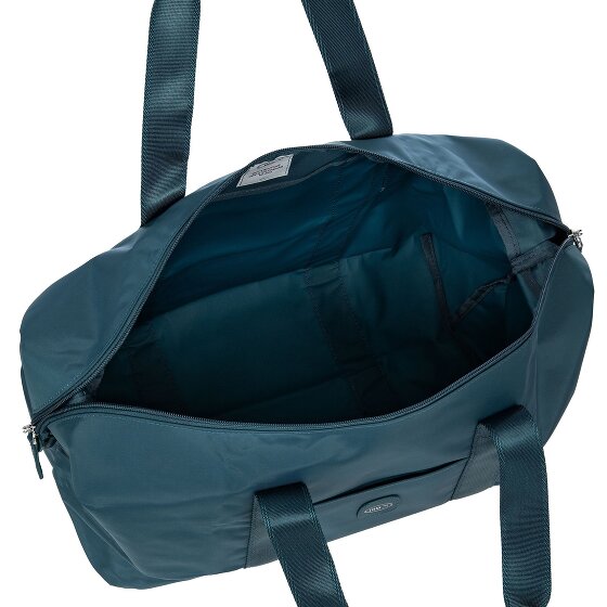 Bric's Positano Sac de voyage Weekender 43 cm