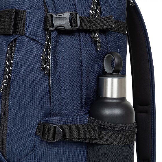 Eastpak Getter Pro Daypack 47.5 cm Compartiment ordinateur