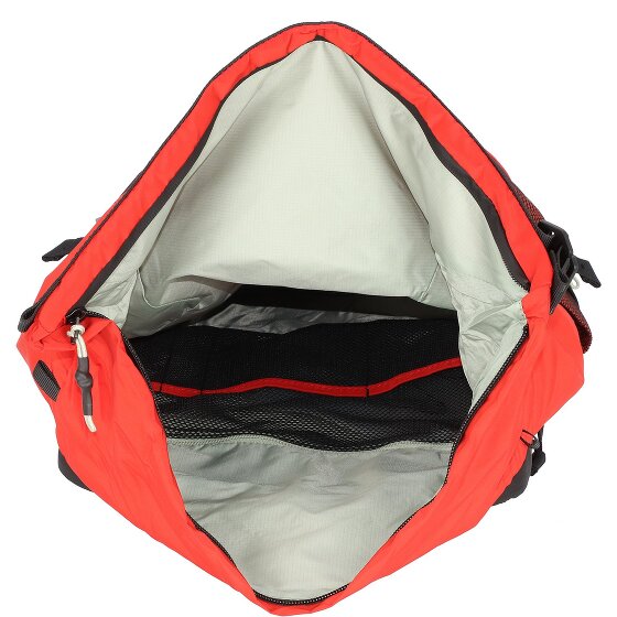 Piquadro PQ-M Sac à dos RFID 41 cm Compartiment pour ordinateur portable