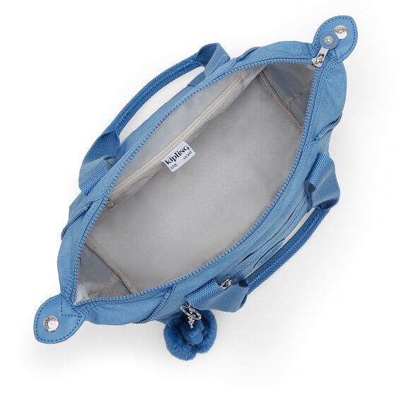 Kipling Art Mini Sac à bandoulière 39 cm