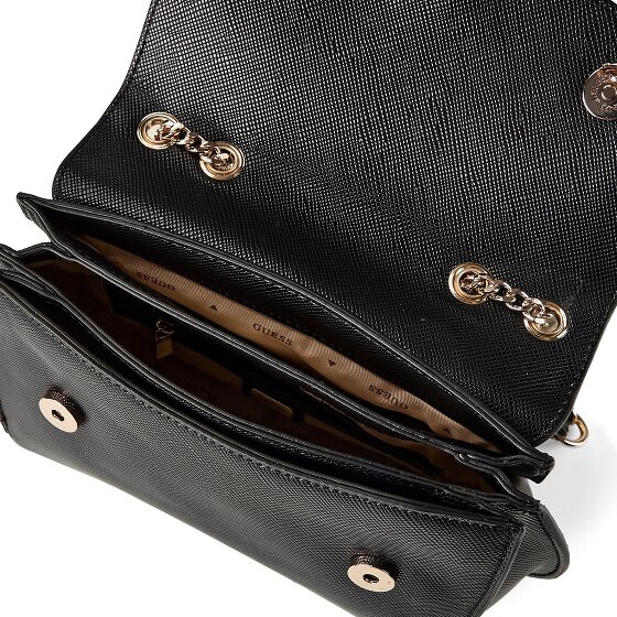 Guess Serenova Sac à bandoulière 22.5 cm