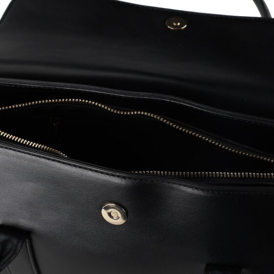 Valentino West Sac à bandoulière 33 cm