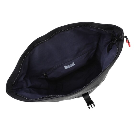 Joop! Jeans Martano Tessuto Daypack 45 cm Compartiment ordinateur