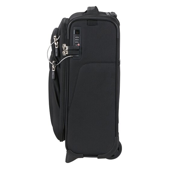 Samsonite Spark Sng 2 2 roues Valise cabine 46 cm