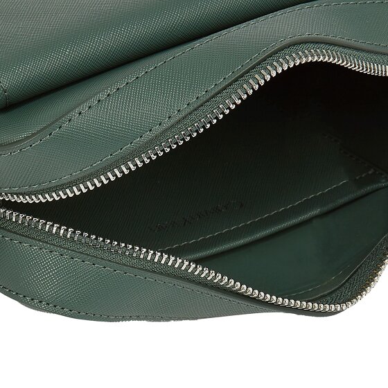 Calvin Klein CK Linear Sac à bandoulière 20.5 cm