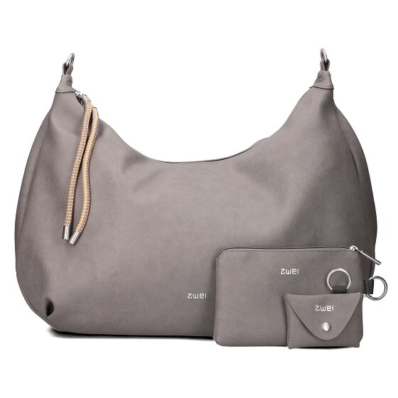 Zwei Lola Sac à bandoulière 47 cm