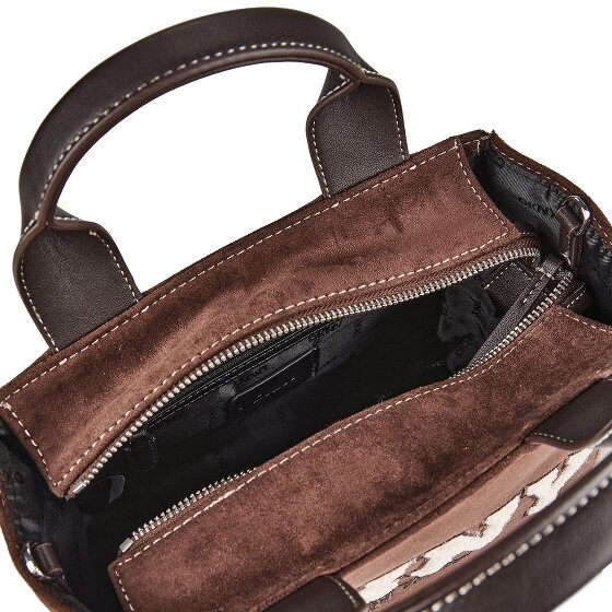 DKNY Hadlee Sac à main 27 cm
