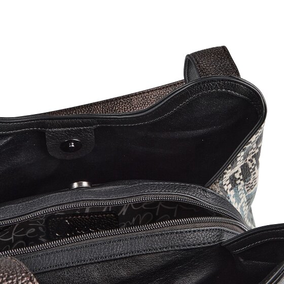 Anekke Orchestra Sac à bandoulière 31 cm