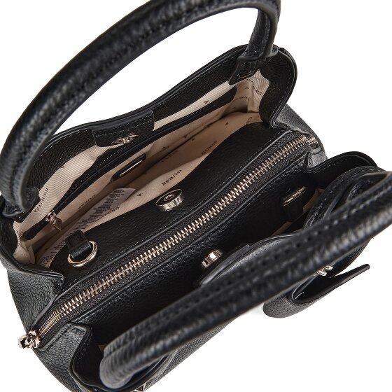 Guess Lorella Sac à main S 26 cm