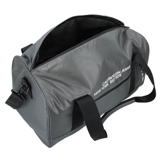 Calvin Klein Jeans Sport Essentials Sac de voyage Weekender 41.5 cm