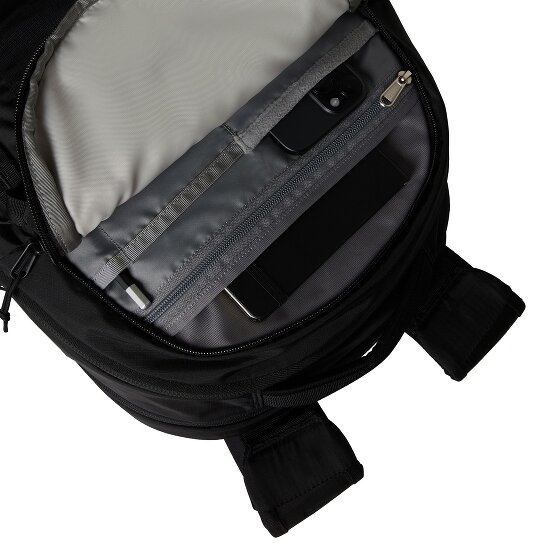 The North Face Sac à dos Recon 49 cm