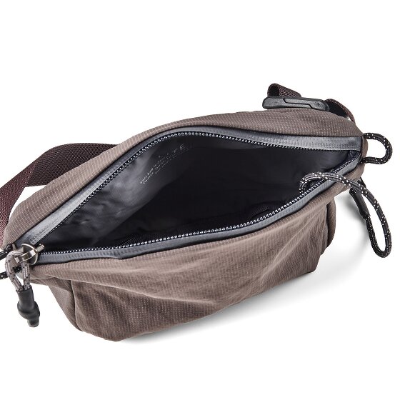 Bellroy Lite Sac banane 17 cm