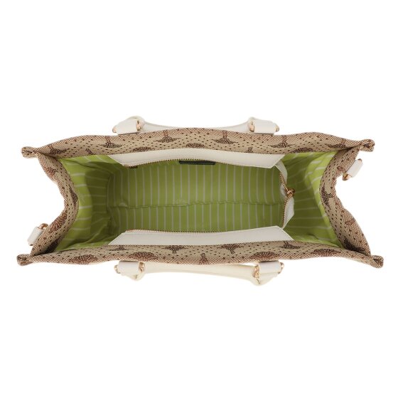 Joop! Origine Sac de shopper 32 cm